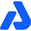 Events Calendar by AddEvent – Embeddable Event Calendar Plugin