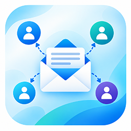 Additional Email Recipients