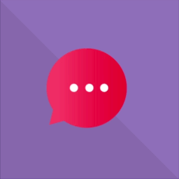 Advanced FAQ Manager