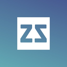 Affilizz
