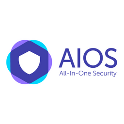 امنیت کامل وردپرس (AIOS) – امنیت و فایروال