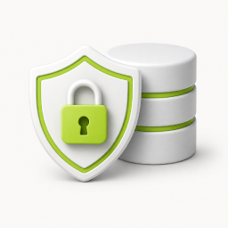 Allimedia Login & Prefix Guard