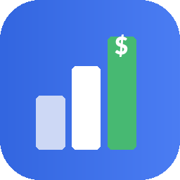 AovUp Wholesale Pricing for WooCommerce