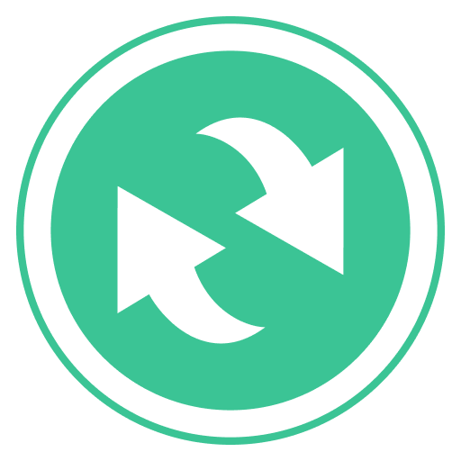 BackWPup – افزونه پشتیبان گیری و بازیابی وردپرس
