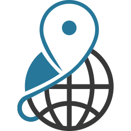 Pinpoint Booking System – Version 2