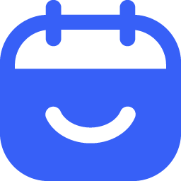 Bookster – Appointment Booking Management System