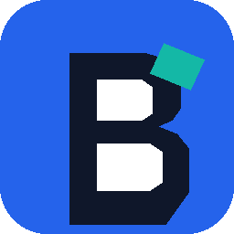 Branexa – White Label, Custom Login & Branding