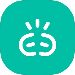 Broken Link Checker