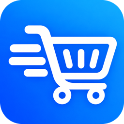 Cartvai – Ecommerce Checkout, Funnel Builder & Shop Manager
