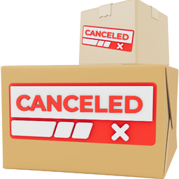 Chriskak Service & Product Withdrawal Manager