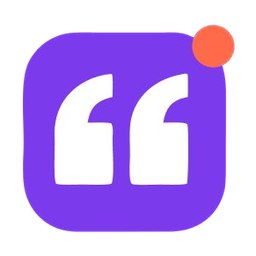 CiteProof – AI Search Visibility, SEO & GEO