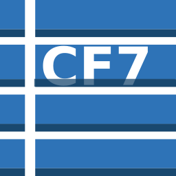 Database Addon for Contact Form 7 – CFDB7