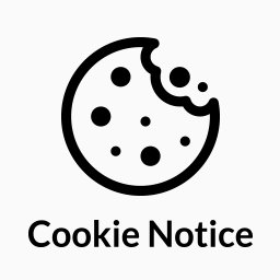 Cookie Compliance for WordPress – Cookie Consent, GDPR & CCPA