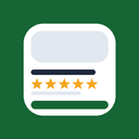 Daily Zero Waste Affiliate Product Cards