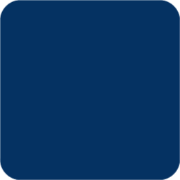 ElementsKit Elementor Addons – Advanced Widgets & Templates Addons for Elementor