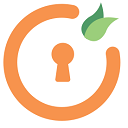 miniOrange Embed Files for SharePoint/OneDrive
