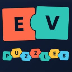 EV Puzzles