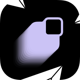 Extendify