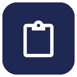 Forminator Forms – Contact Form, Payment Form & Custom Form Builder