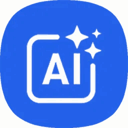 Generatify – All-in-One Artificial Intelligence (AI)