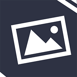 Imagify Image Optimization: Optimize Images | Compress & Convert to WebP/AVIF