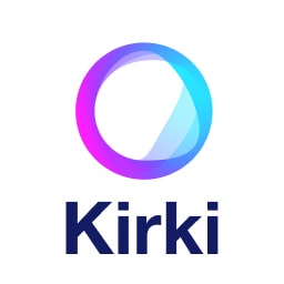 Kirki – Freeform Page Builder, Website Builder & Customizer