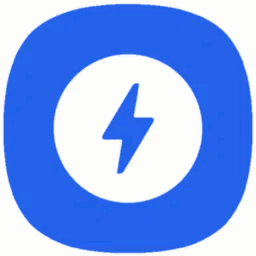 Lightify – All-in-One Cache & Performance Optimizations & Core Web Vitals