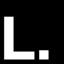 Liza Widget For Spotify and Elementor