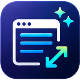 Mercury – Auto Height for Pardot Forms