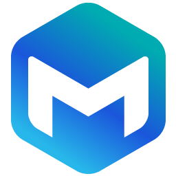 MoxKit Addons for Elementor