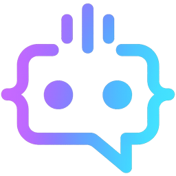 MxChat – AI Chatbot & Content Generation for WordPress