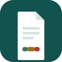Namdar Content Decay Checker