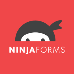 Ninja Forms – Contact Form Builder with Calculators, Quizzes, Signatures & AI Form Builder