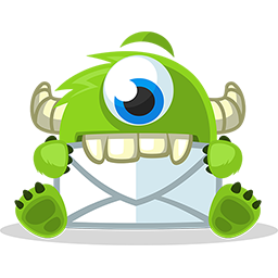 Popup Builder & Popup Maker for WordPress – OptinMonster Email Marketing and Lead Generation