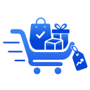 PickPair – Frequently Bought Together, Product Bundles, Upsells & Order Bumps for WooCommerce