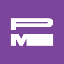 PMS Cookie Banner Lite