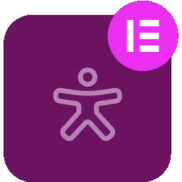 Web Accessibility (formally known as Ally) – WCAG Scanning, Guided Fixes, Usability Widget