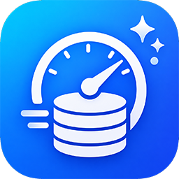 Prime Cache – Page Cache on Activation & One-Click Speed Optimization