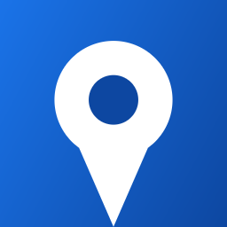 Prodev17 Location Map with OpenStreetMap