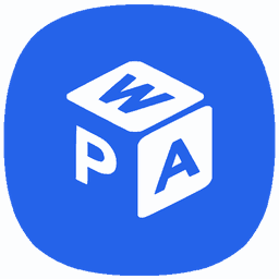 Progressify – All-in-One Progressive Web App (PWA)