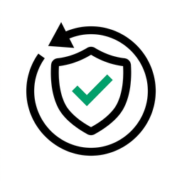 Ravenzoz EU Withdrawal Button & Consent for Memberships
