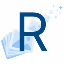 Reinvent Media Cleanup