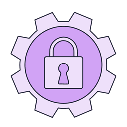 Security Optimizer – The All-In-One Protection Plugin