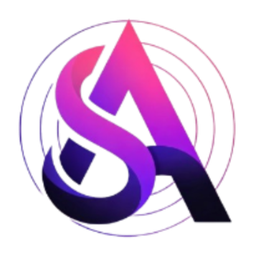 ShowMyAura Portfolio Showcase