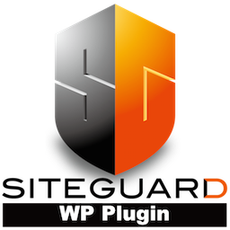 افزونه SiteGuard WP