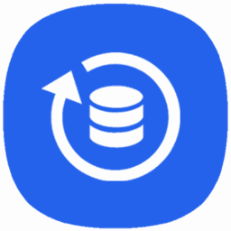 Snapshotify – All-in-One Backup & Restore & Migrate