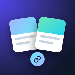 SoftIcon Related Posts – Similar Posts & Internal Linking