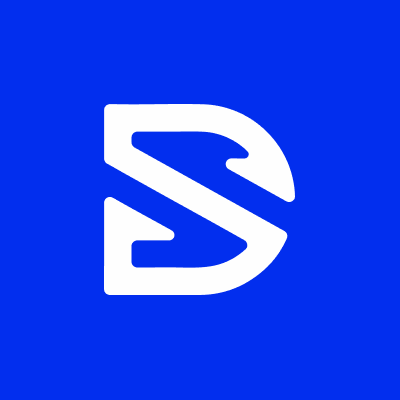 Studio Modules for Divi | Divi Studio Lite