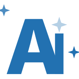 SD AI Agent