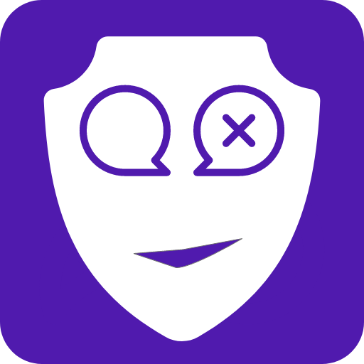 Ultimate Comment Cleaner – Spam Filter & Bulk Delete Comments